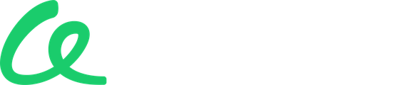 Artizen Fund