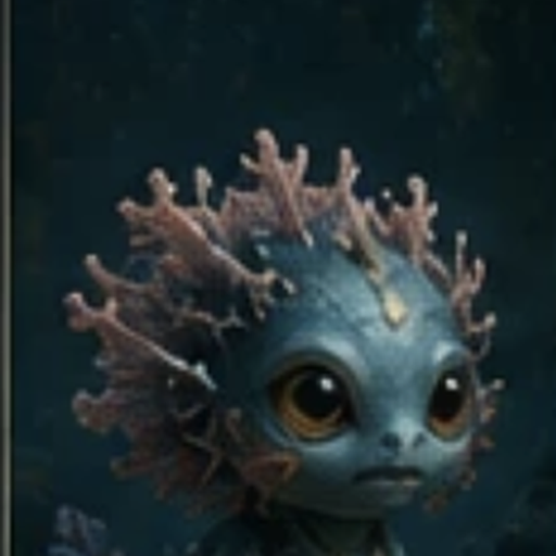 Polyp